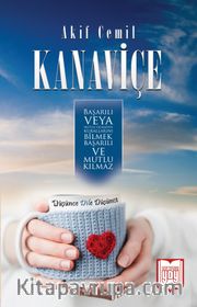 Kanaviçe