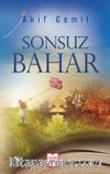 Sonsuz Bahar