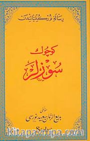 Küçük Sözler (Osmanlıca)