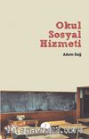 Okul Sosyal Hizmeti