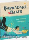 Şapkadaki Balık