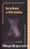 Kur'an İlimleri ve Tefsir Istılahları