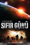 Sıfır Günü