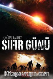 Sıfır Günü