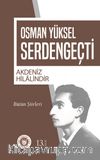 Akdeniz Hilalindir