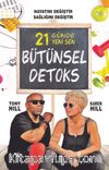 Bütünsel Detoks