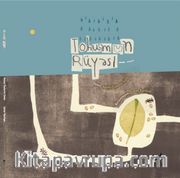 Tohumun Rüyası