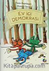 Ev İçi Demokrasi