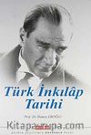 Türk İnkılap Tarihi