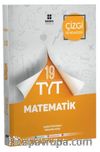 TYT 19 Matematik Çizgi Denemeleri
