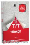 TYT Türkçe 19 Çizgi Deneme