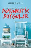 Dokunmatik Duygular