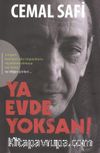 Ya Evde Yoksan!