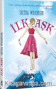 İlk Aşk