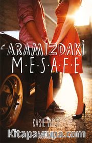 Aramızdaki Mesafe