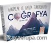 Haritalar ve Hafıza Teknikleriyle Coğrafya 