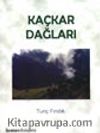 Kaçkar Dağları