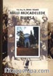 Cumhuriyet Tarihi Set 2 (12 Kitap, İthal Kağıt, Ciltli, Lüks Kutulu)