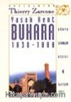 Yasak Kent Buhara 1830-1888