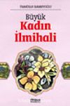 Kadın İlmihali