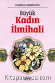 Kadın İlmihali