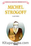 Michel Stragoff