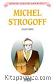 Michel Stragoff