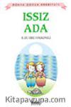 Issız Ada