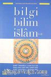 Bilgi Bilim ve İslam I-II