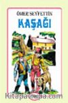 Kaşağı