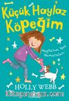 Küçük Haylaz Köpeğim 2 / Hayta’nın Yeni Numaraları