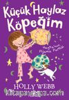 Küçük Haylaz Köpeğim 4 / Hayta’nın Pijama Partisi
