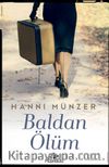 Baldan Ölüm