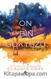 On Bin Gökyüzü (Ciltli) - Ateşkuşu Serisi 2