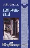 Kemterovlar Ailesi