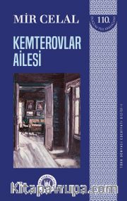 Kemterovlar Ailesi