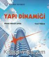 Yapı Dinamiği 