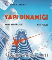 Yapı Dinamiği 