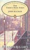 The Thirty Nine Steps
