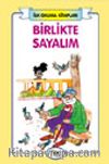 Birlikte Sayalım