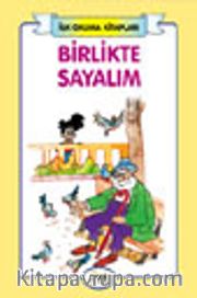Birlikte Sayalım