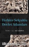 Türkiye Selçuklu Devlet Adamları