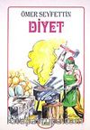 Diyet (Renkli-Resimli)