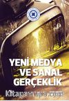 Yeni Medya ve Sanal Gerçeklik