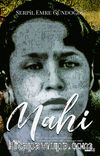 Mahi