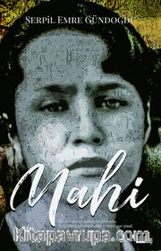 Mahi