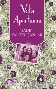 Vefa Apartmanı