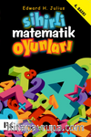 Sihirli Matematik Oyunları