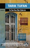 Ve Sen Kuş Olur Gidersin