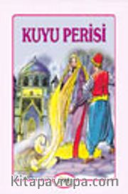 Kuyu Perisi
